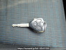 Used 2007 AT toyota voxy ZRR70W Image[22]