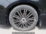 Used 2007 AT toyota voxy ZRR70W Image[23]