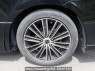 Used 2007 AT toyota voxy ZRR70W Image[24]