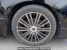 Used 2007 AT toyota voxy ZRR70W Image[26]