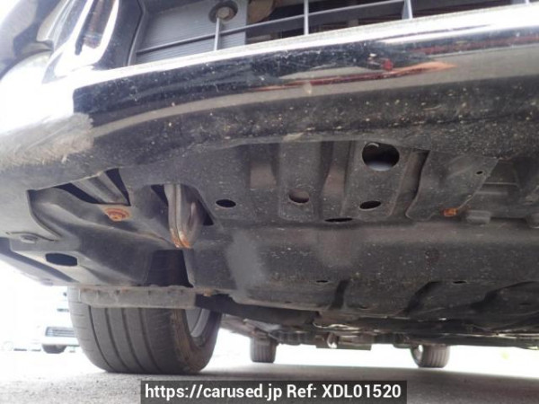 Used 2007 AT toyota voxy ZRR70W Image[27]