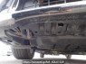 Used 2007 AT toyota voxy ZRR70W Image[27]