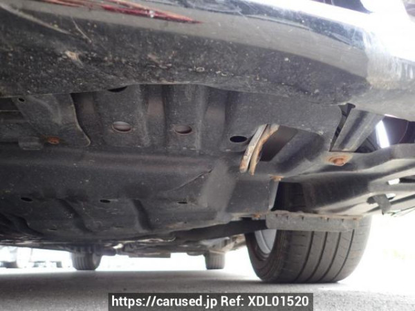 Used 2007 AT toyota voxy ZRR70W Image[28]