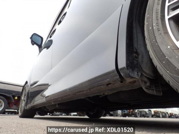 Used 2007 AT toyota voxy ZRR70W Image[33]