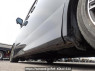 Used 2007 AT toyota voxy ZRR70W Image[33]