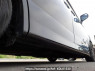 Used 2007 AT toyota voxy ZRR70W Image[34]