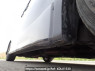 Used 2007 AT toyota voxy ZRR70W Image[35]