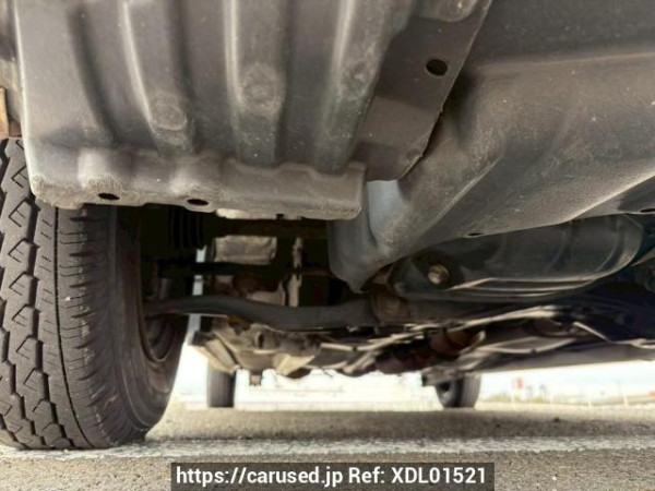 Used 2006 AT toyota probox-van NCP50V Image[33]