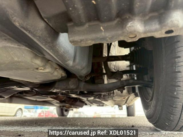 Used 2006 AT toyota probox-van NCP50V Image[34]