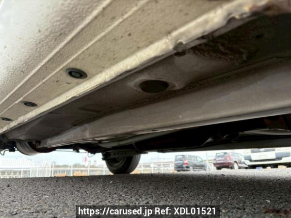 Used 2006 AT toyota probox-van NCP50V Image[35]