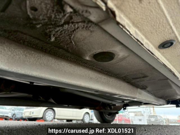 Used 2006 AT toyota probox-van NCP50V Image[36]