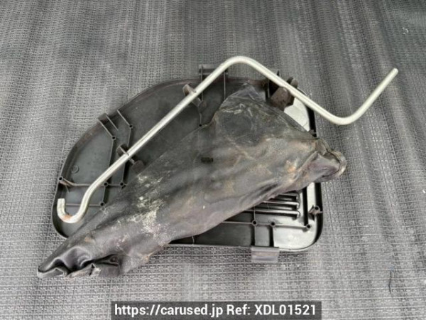 Used 2006 AT toyota probox-van NCP50V Image[43]