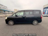 Used2012 AT Toyota Noah ZRR70GImage[3]
