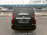 Used2012 AT Toyota Noah ZRR70GImage[5]