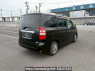 Used2012 AT Toyota Noah ZRR70GImage[6]