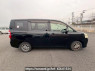 Used2012 AT Toyota Noah ZRR70GImage[7]