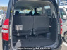 Used2012 AT Toyota Noah ZRR70GImage[8]