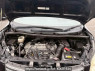 Used2012 AT Toyota Noah ZRR70GImage[9]