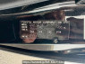 Used2012 AT Toyota Noah ZRR70GImage[10]