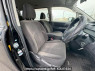 Used2012 AT Toyota Noah ZRR70GImage[12]
