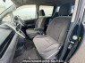 Used2012 AT Toyota Noah ZRR70GImage[13]