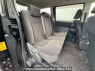 Used2012 AT Toyota Noah ZRR70GImage[14]