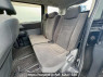 Used2012 AT Toyota Noah ZRR70GImage[15]