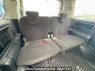 Used2012 AT Toyota Noah ZRR70GImage[16]
