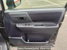 Used2012 AT Toyota Noah ZRR70GImage[17]