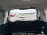 Used2012 AT Toyota Noah ZRR70GImage[18]