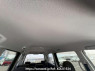 Used2012 AT Toyota Noah ZRR70GImage[19]