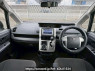 Used2012 AT Toyota Noah ZRR70GImage[20]