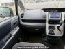 Used2012 AT Toyota Noah ZRR70GImage[21]