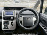 Used2012 AT Toyota Noah ZRR70GImage[22]