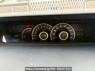 Used2012 AT Toyota Noah ZRR70GImage[23]