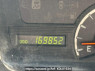 Used2012 AT Toyota Noah ZRR70GImage[24]