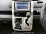 Used2012 AT Toyota Noah ZRR70GImage[25]