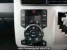 Used2012 AT Toyota Noah ZRR70GImage[26]