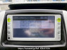 Used2012 AT Toyota Noah ZRR70GImage[27]