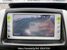 Used2012 AT Toyota Noah ZRR70GImage[28]