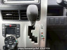 Used2012 AT Toyota Noah ZRR70GImage[29]