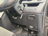 Used2012 AT Toyota Noah ZRR70GImage[30]