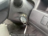 Used2012 AT Toyota Noah ZRR70GImage[31]