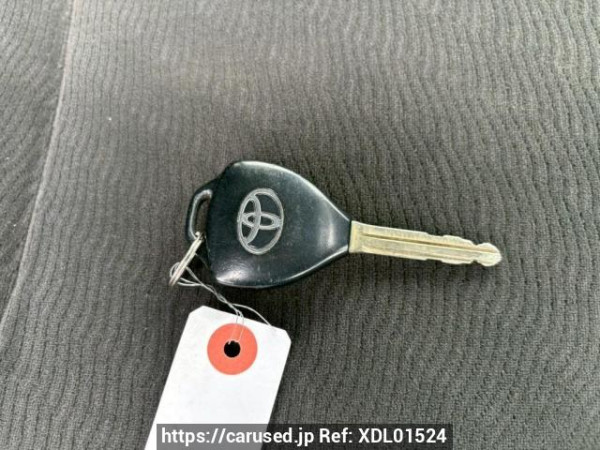 Used 2012 AT toyota noah ZRR70G Image[32]