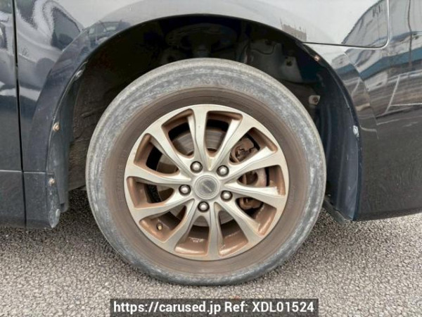 Used 2012 AT toyota noah ZRR70G Image[33]