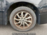 Used2012 AT Toyota Noah ZRR70GImage[33]