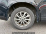Used2012 AT Toyota Noah ZRR70GImage[34]
