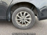 Used2012 AT Toyota Noah ZRR70GImage[35]