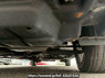 Used2012 AT Toyota Noah ZRR70GImage[38]