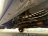 Used2012 AT Toyota Noah ZRR70GImage[39]